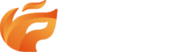 Logo du casino